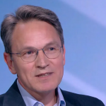 Съдия Калин Калпакчиев: Имаме признание в ефир за това как политици назначават главния прокурор