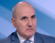 Цветан Цветанов: Радев получи кредит на доверие, ако не го изпълни със съдържание, ще го загуби