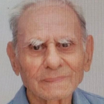 Полицията във Варна издирва 94-годишен мъж с деменция