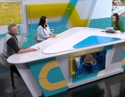 Парите за култура: Ще намери ли новата власт работещи финансови решения