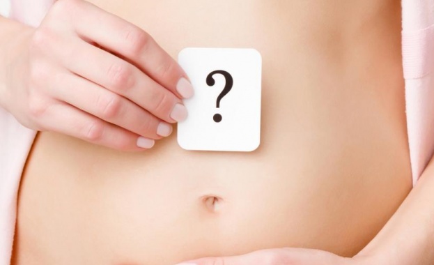 Ранната бременност крие сериозни рискове, сочат лекари и фармацевти