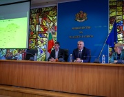 Дигиталната платформа „Глас за спорт“ подобрява планирането на спортната инфраструктура в България