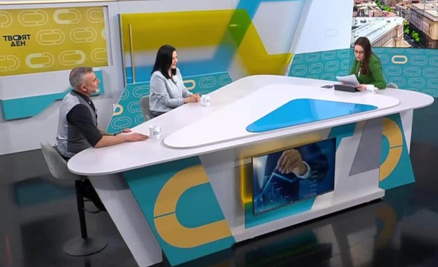 Парите за култура: Ще намери ли новата власт работещи финансови решения