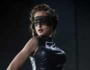 Елизабет пише с Тино и Юли от Молец една от най- хубавите си песни досега