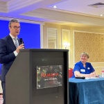 Министър Трайков: Добрият енергиен одит е първата стъпка за ефективно обновяване на сградите и по-ниски сметки за домакинствата