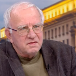 Цветозар Томов, ЦИК: На тези избори грешките в протоколите бяха пет пъти по-малко спрямо предходните
