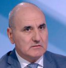 Цветан Цветанов: Радев получи кредит на доверие, ако не го изпълни със съдържание, ще го загуби