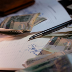 „Лицензиран“ звучи като гаранция, докато не започне спорът за изплащането