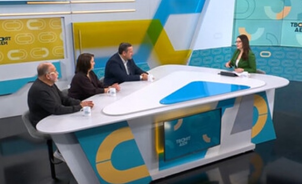 Дни преди новия парламент: Разклаща ли се коалицията ПП-ДБ