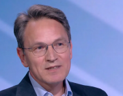 Съдия Калин Калпакчиев: Имаме признание в ефир за това как политици назначават главния прокурор