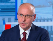 Сергей Станишев се разчувства в ефир: Михаил Заимов бе човек с изключително чувство за историчност