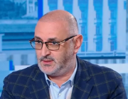 Милен Керемедчиев: САЩ и Иран имат 10 дни да разрешат конфликта