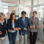 Нова PCR лаборатория в Пловдив укрепва ранното откриване на инфекциозни заболявания и готовността за реакция в България