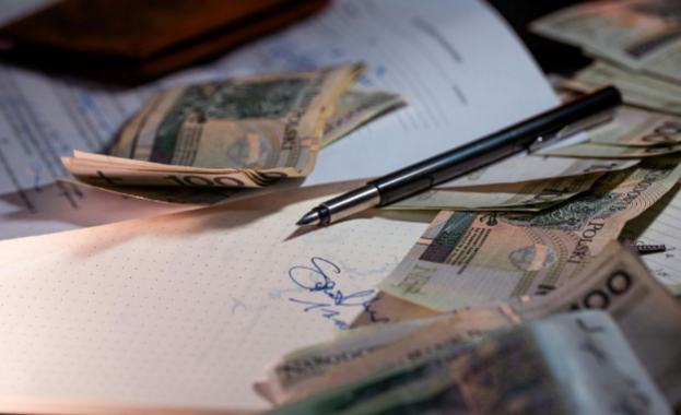 „Лицензиран“ звучи като гаранция, докато не започне спорът за изплащането