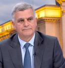 Стефан Янев: Очаквам Радев да направи ревизия на предишните управления, започвайки с това на Гюров