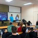 AIBEST и НПГ по КТС в Правец надграждат партньорството си с ново споразумение за сътрудничество