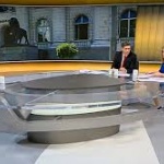 Борис Митов: Трябва да се задвижи процедурата по избор на нов Висш съдебен съвет и да бъде ясно кой, как и защо предлага определени кадрови решения