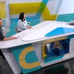 Парите за култура: Ще намери ли новата власт работещи финансови решения