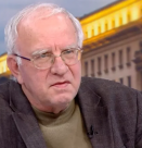 Цветозар Томов, ЦИК: На тези избори грешките в протоколите бяха пет пъти по-малко спрямо предходните