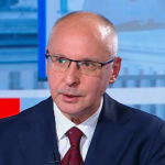 Сергей Станишев се разчувства в ефир: Михаил Заимов бе човек с изключително чувство за историчност