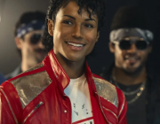 Филмът за Джако счупи всички рекорди по света