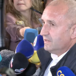 "Прогресивна България" готова с кабинет, заема се с бюджета