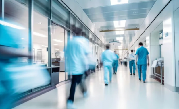 Смъртен случай от лептоспироза в Гърция, регистрирани са и други заразени