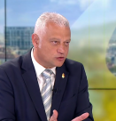 Емил Дечев: Заплахите към главния секретар на МВР са заради активната му работа срещу купуването на гласове