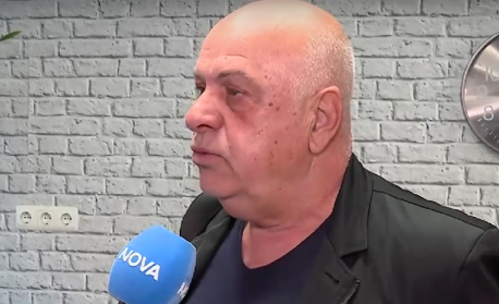 Предложение: Нов изпит за шофьорите, хванати с алкохол и наркотици зад волана