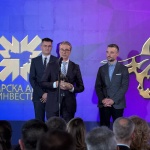 Модерните технологии: От научна фантастика до производство в България