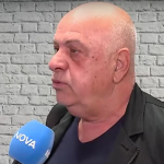 Предложение: Нов изпит за шофьорите, хванати с алкохол и наркотици зад волана