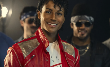 Филмът за Джако счупи всички рекорди по света