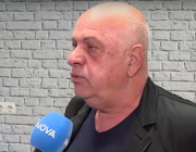 Предложение: Нов изпит за шофьорите, хванати с алкохол и наркотици зад волана