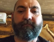 От доживотен на 20 години затвор: Окончателна присъда за убиеца на Анита от Перник