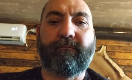 От доживотен на 20 години затвор: Окончателна присъда за убиеца на Анита от Перник