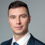 Еньо Савов, БСП: Ще работим заедно с хората на труда, ще бъдем коректив на властта и ще си върнем доверието