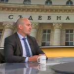 След журналистическо разследване: Прокуратурата започна проверка срещу бившия шеф на ВАС