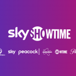 Акцентите през май по SkyShowtime 