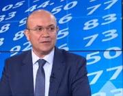 Перспективите и предизвикателствата пред капиталовия пазар на страната