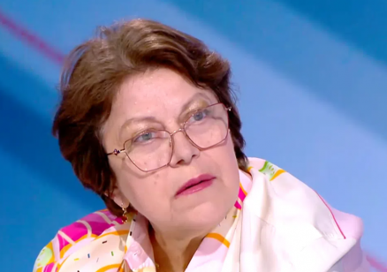 Татяна Дончева: Бюджетът е за месец - два - няма нищо фатално