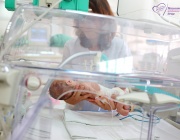 Отвъд тежката диагноза: Обучение поставя на дневен ред необходимостта от подкрепяща комуникация в неонатологичните отделения