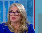 България се стреми да промени профила на туристите, които привлича, заяви министърът на туризма