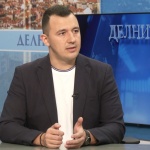 Габриел Вълков: Лявото се променя, а с него и ние 