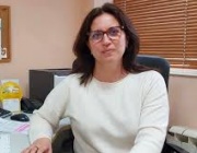 Когато гладуването се превърне в болест: Колко опасни са хранителните разстройства?