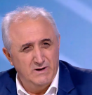 Мехмед Дикме: ДПС получи най-слабия резултат в историята си