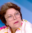 Татяна Дончева: Да приемем, че Румен Радев и “Прогресивна България” имат добри намерения