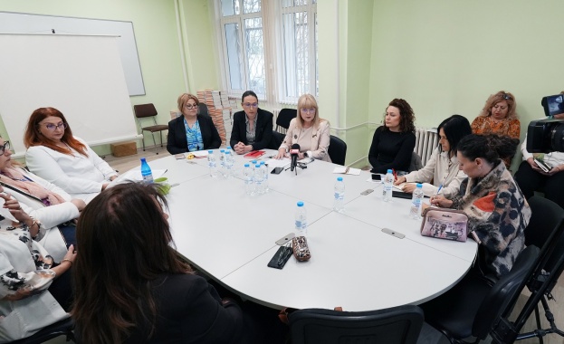 РЗИ – Стара Загора обявява засилен контрол над имунизациите срещу морбили, разширява достъпа до HPV ваксини и предупреждава за сериозни рискове при незаконни естетични процедури