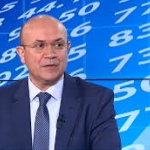Перспективите и предизвикателствата пред капиталовия пазар на страната