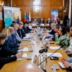 Южното Черноморие със засилен контрол и очаквания за ръст на туристите  преди старта на летния сезон