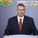 Министър Христанов: ЛИКВИДИРАХМЕ МАГАЗИН ЗА ХОРАТА   
